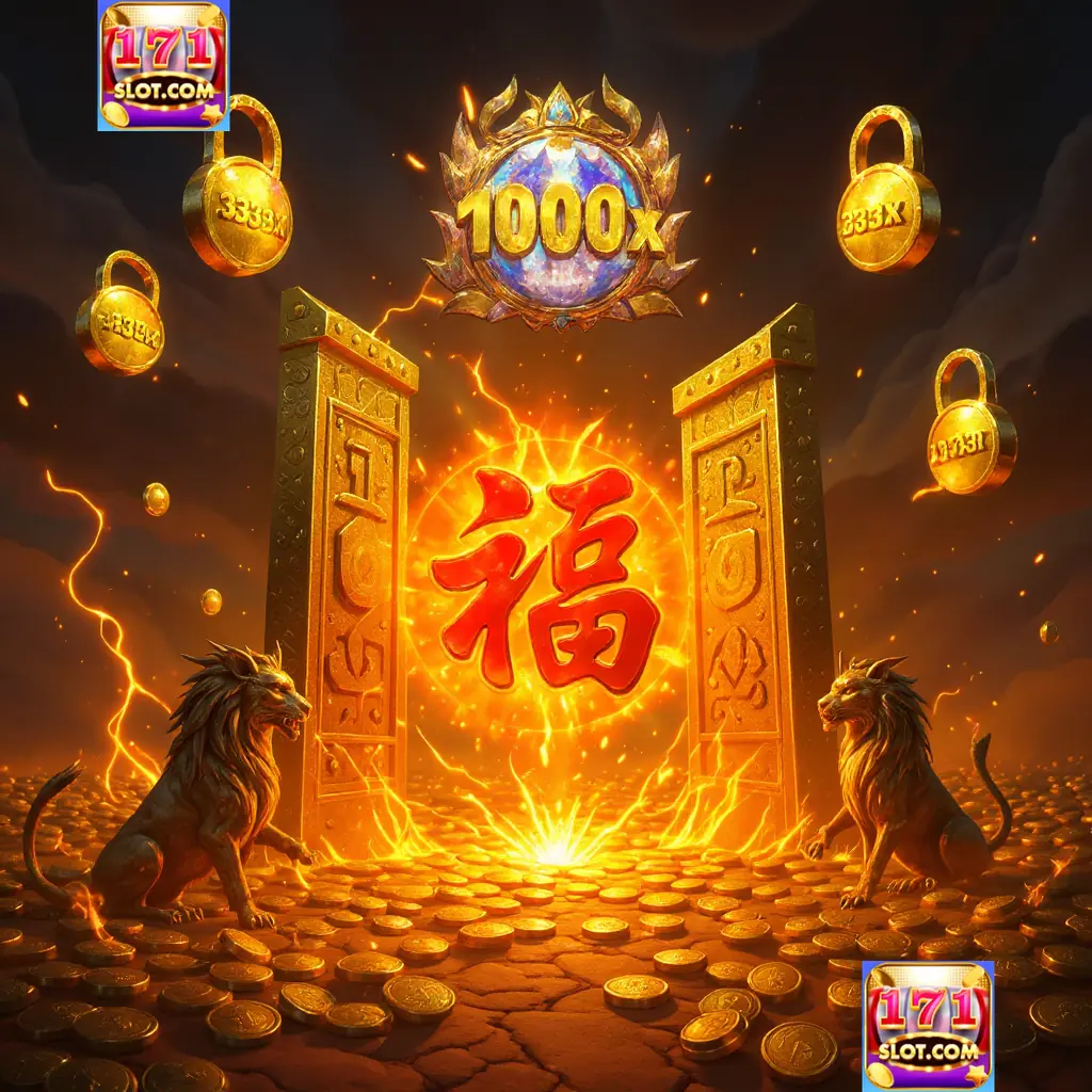 MTS Karangkajen| 117SLOT Apk Slot Login Edukasi Modern