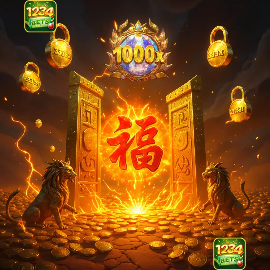 MTS Karangkajen| 1234BETS Apk Slot Login Edukasi Modern