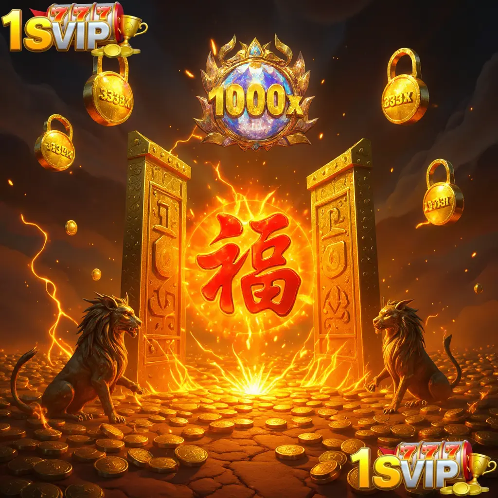 MTS Karangkajen| 1SVIP Apk Slot Login Edukasi Modern