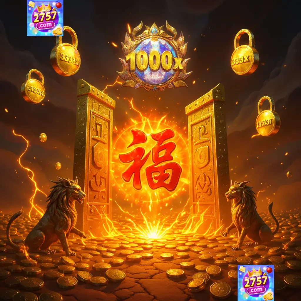 MTS Karangkajen| 2757 Apk Slot Login Edukasi Modern