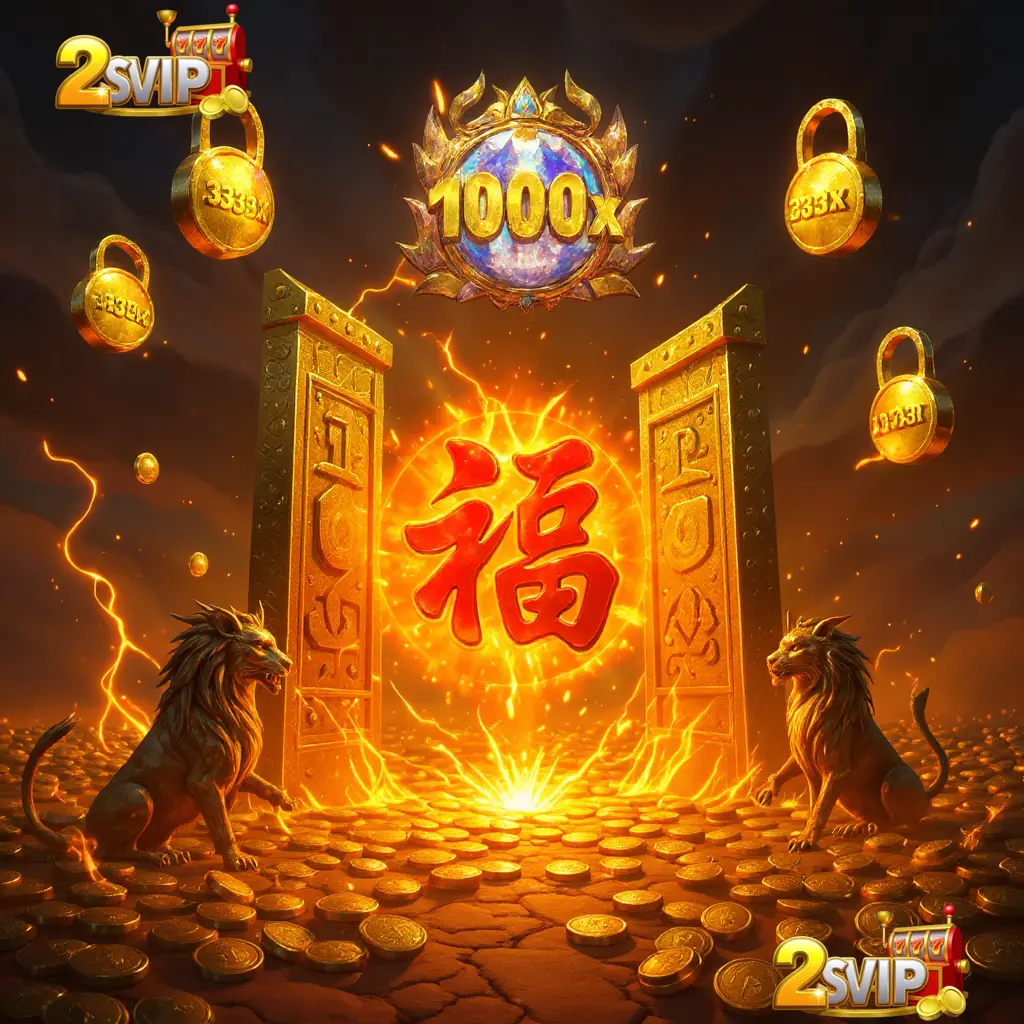MTS Karangkajen| 2SVIP Apk Slot Login Edukasi Modern