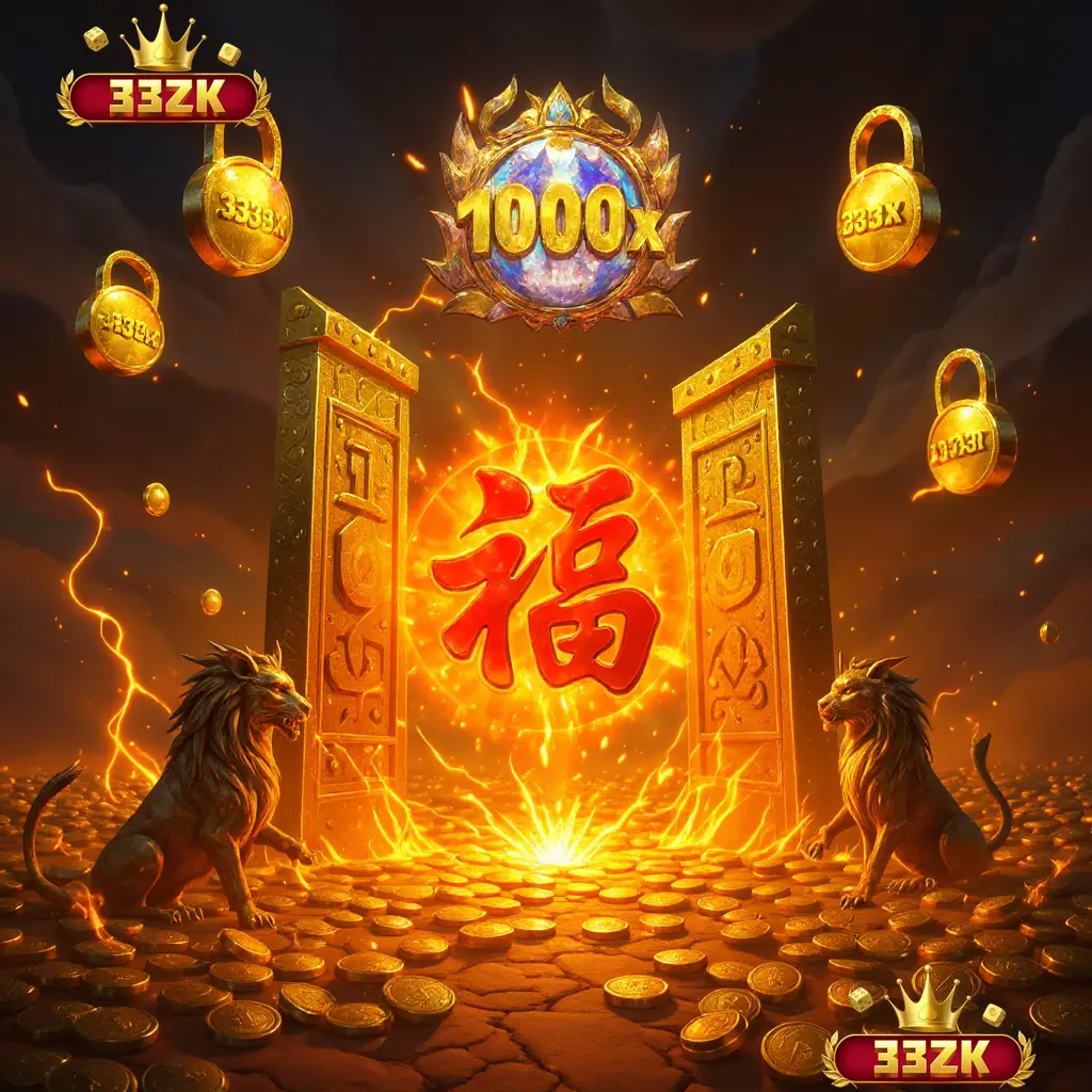 MTS Karangkajen| 33ZK Apk Slot Login Edukasi Modern