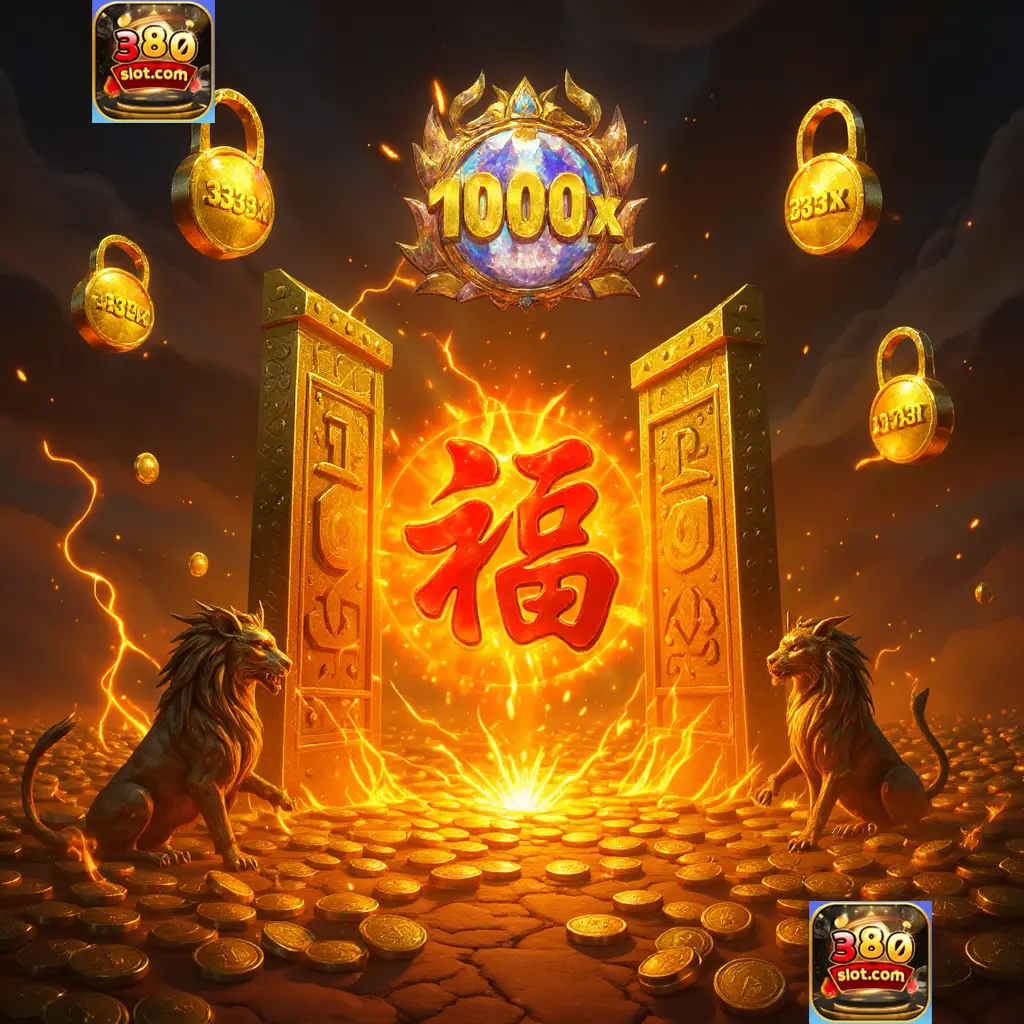 MTS Karangkajen| 380SLOT Apk Slot Login Edukasi Modern
