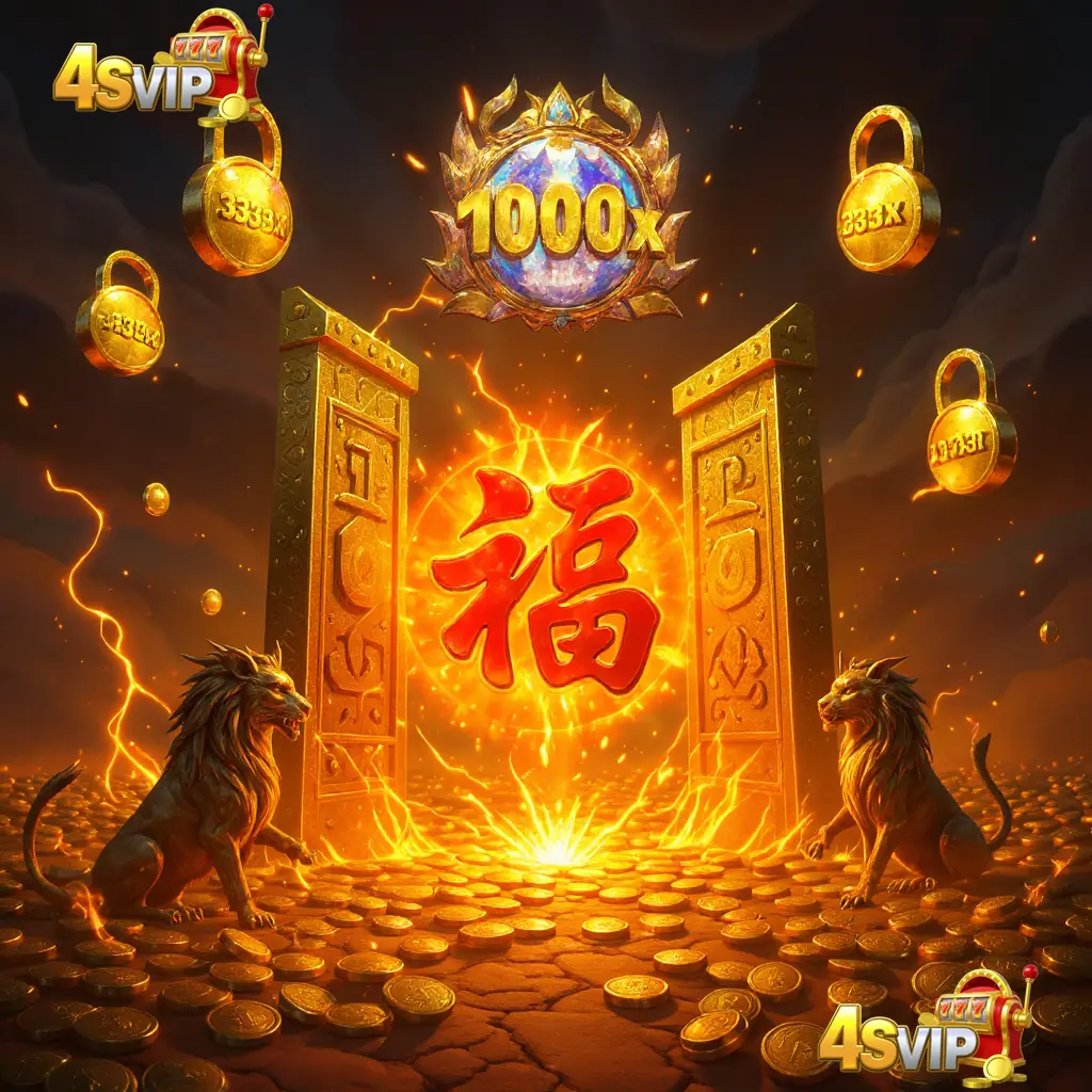 MTS Karangkajen| 4SVIP Apk Slot Login Edukasi Modern