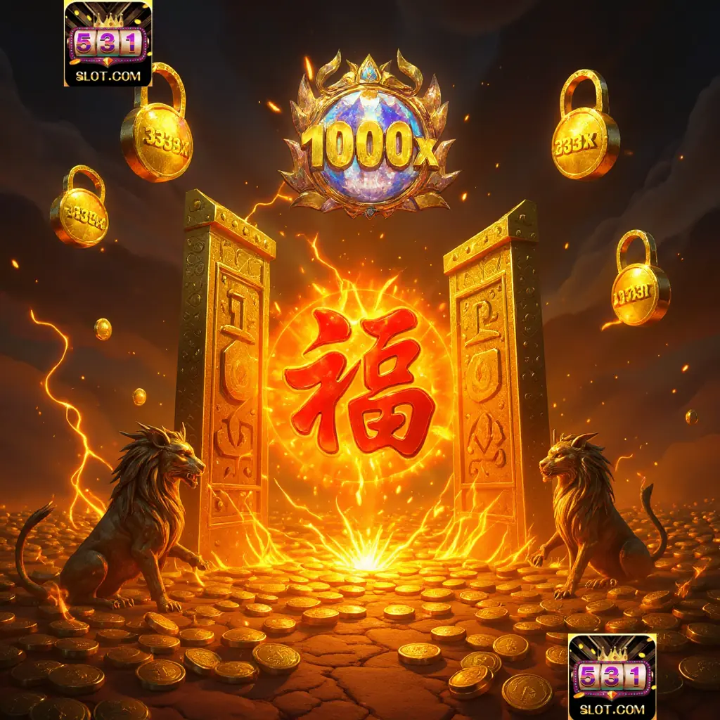 MTS Karangkajen| 531SLOT Apk Slot Login Edukasi Modern