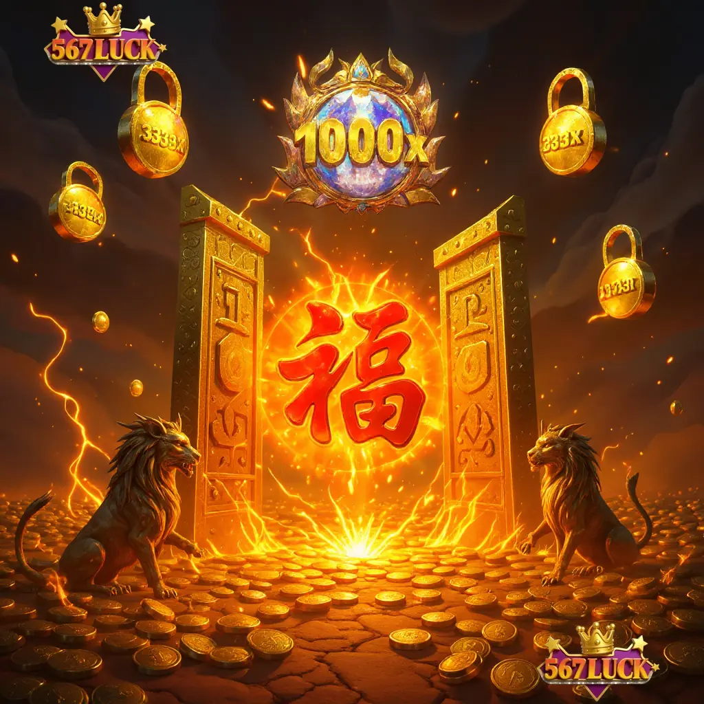 MTS Karangkajen| 567LUCK Apk Slot Login Edukasi Modern