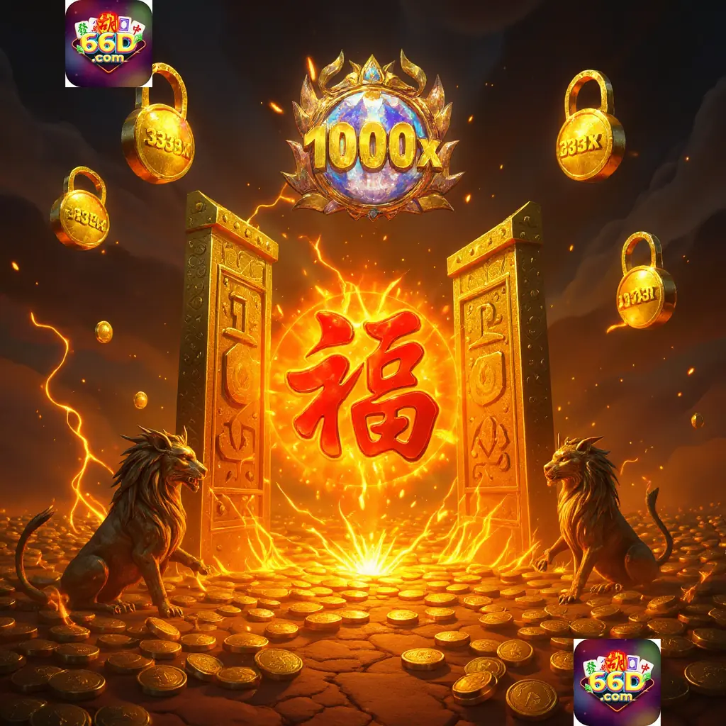 MTS Karangkajen| 66D Apk Slot Login Edukasi Modern