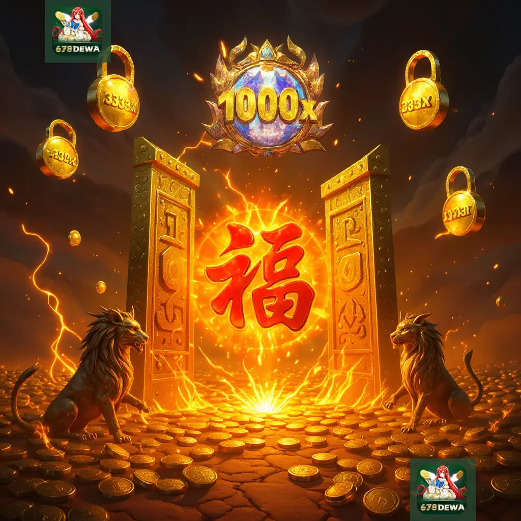 MTS Karangkajen| 678DEWA Apk Slot Login Edukasi Modern