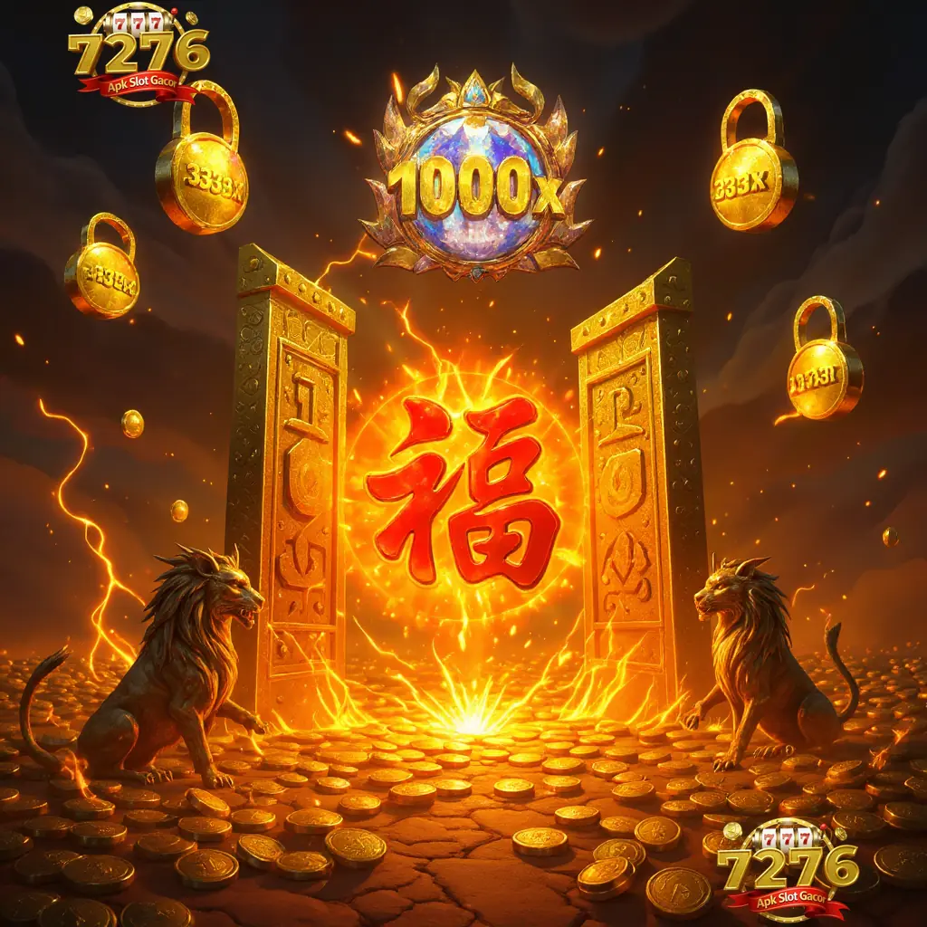 MTS Karangkajen| 7276 Apk Slot Login Edukasi Modern