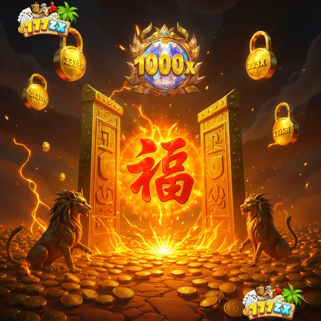 MTS Karangkajen| 777ZX Apk Slot Login Edukasi Modern