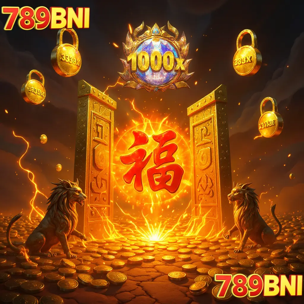 MTS Karangkajen| 789BNI Apk Slot Login Edukasi Modern