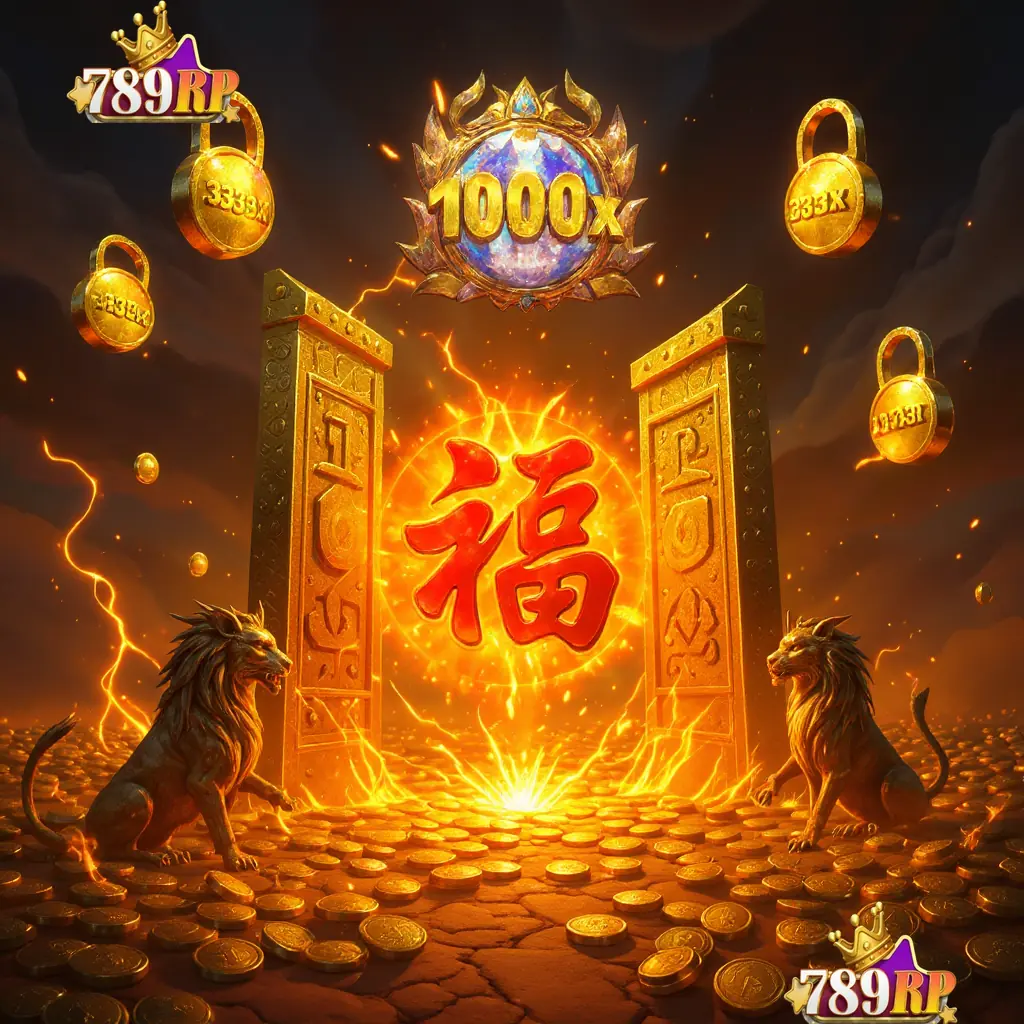 MTS Karangkajen| 789RP Apk Slot Login Edukasi Modern