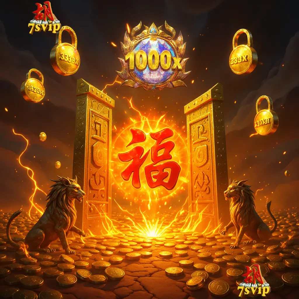 MTS Karangkajen| 7SVIP Apk Slot Login Edukasi Modern