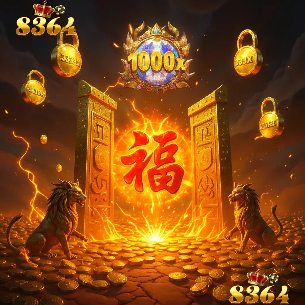 MTS Karangkajen| 8364 Apk Slot Login Edukasi Modern