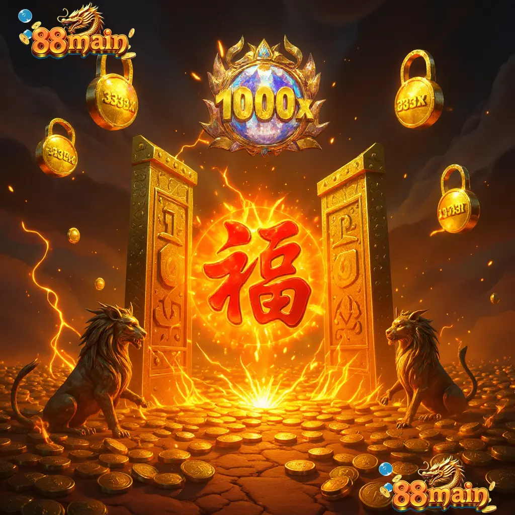MTS Karangkajen| 88MAIN Apk Slot Login Edukasi Modern