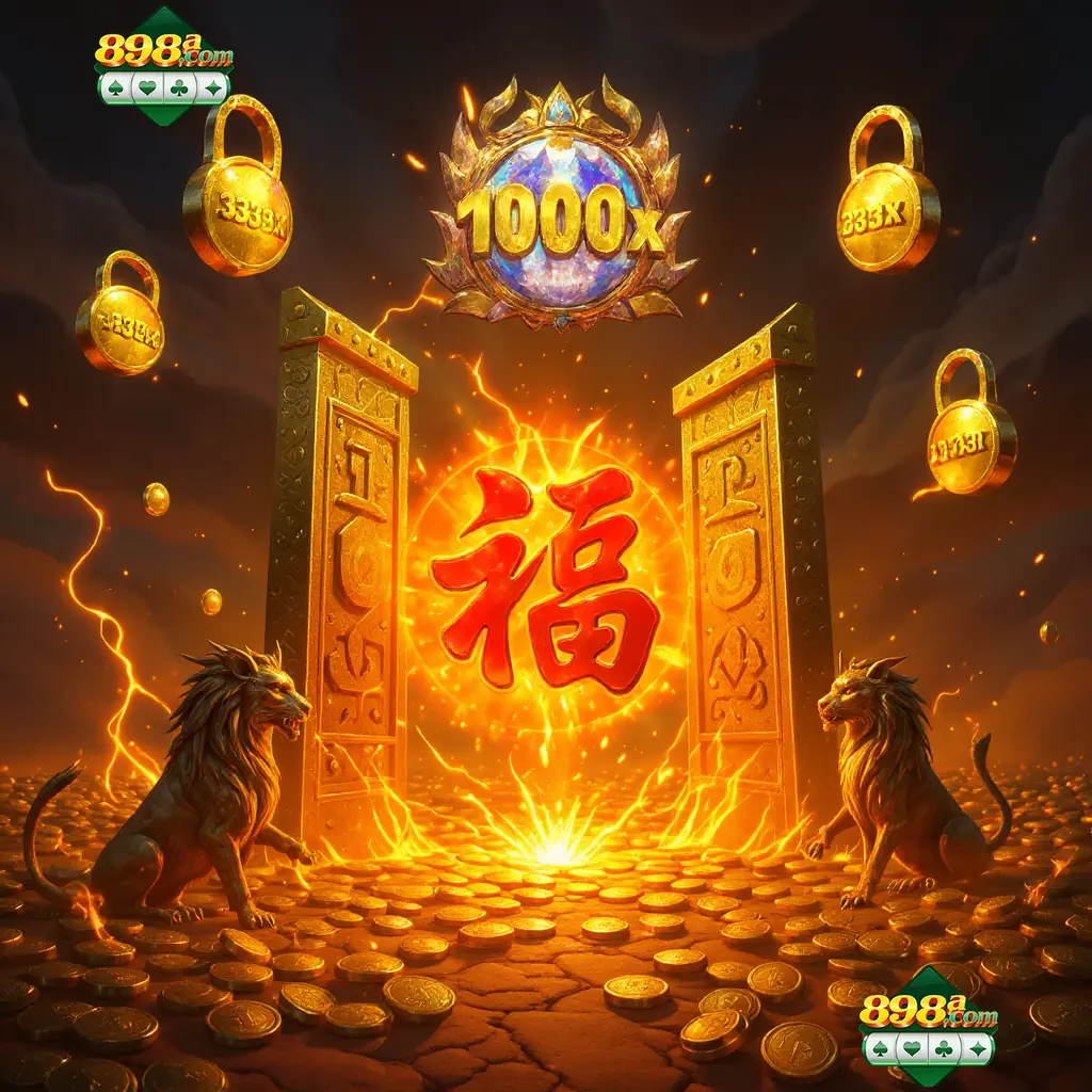 MTS Karangkajen| 898A Apk Slot Login Edukasi Modern