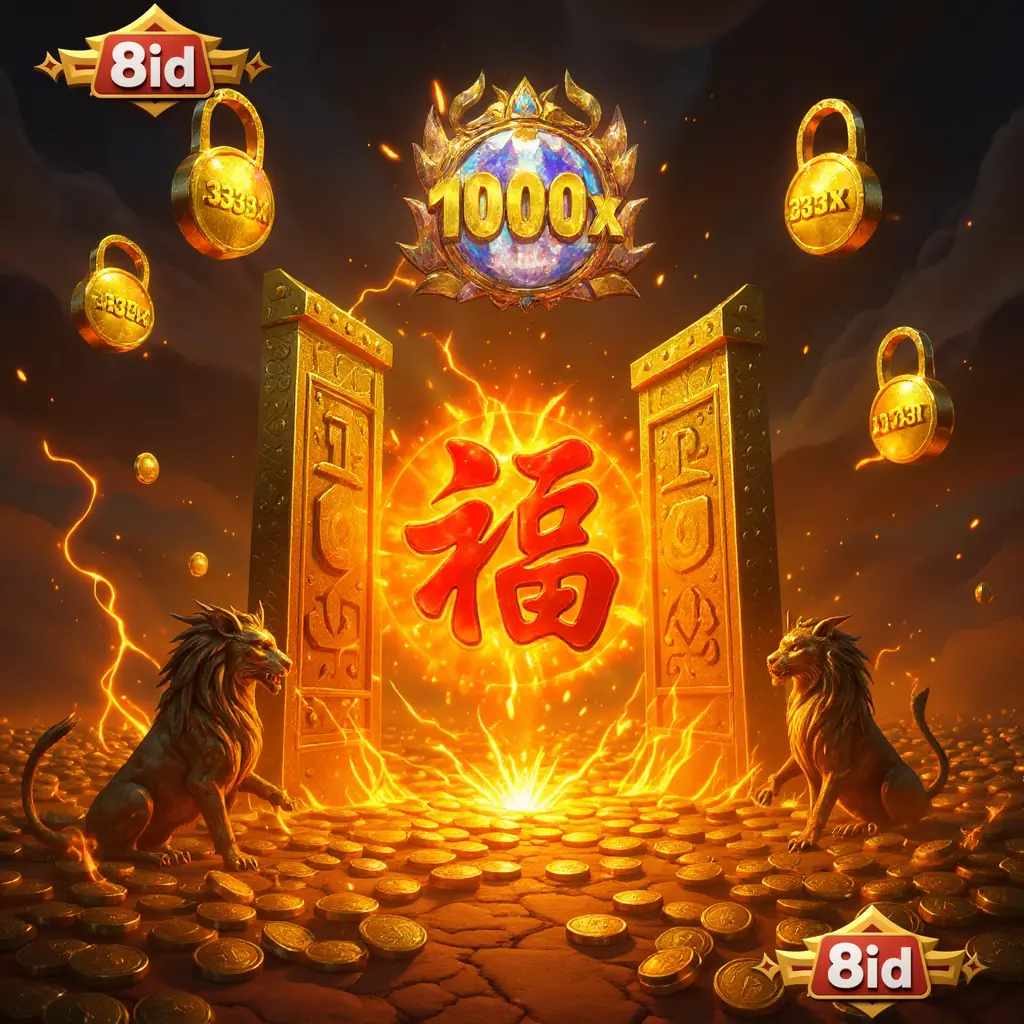 MTS Karangkajen| 8ID Apk Slot Login Edukasi Modern