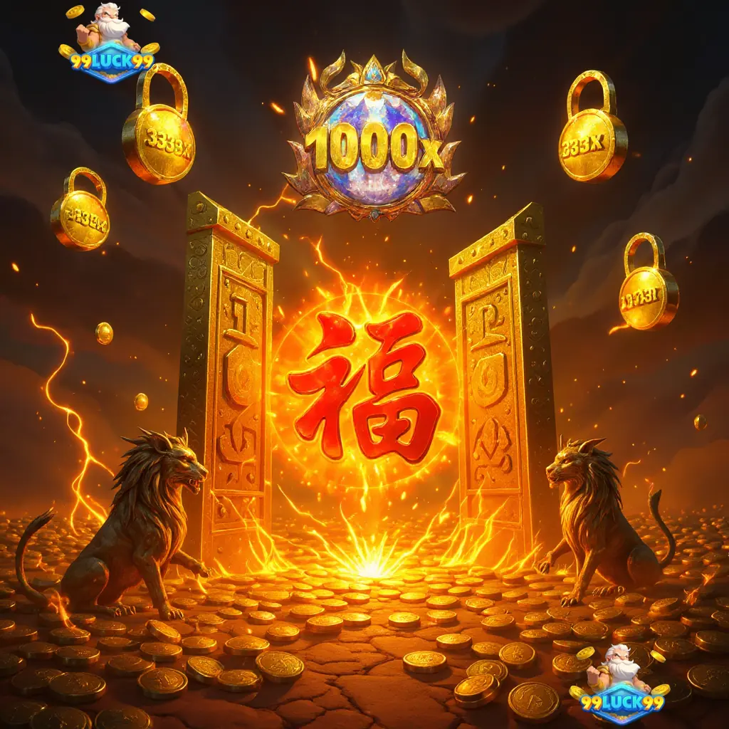 MTS Karangkajen| 99LUCK99 Apk Slot Login Edukasi Modern