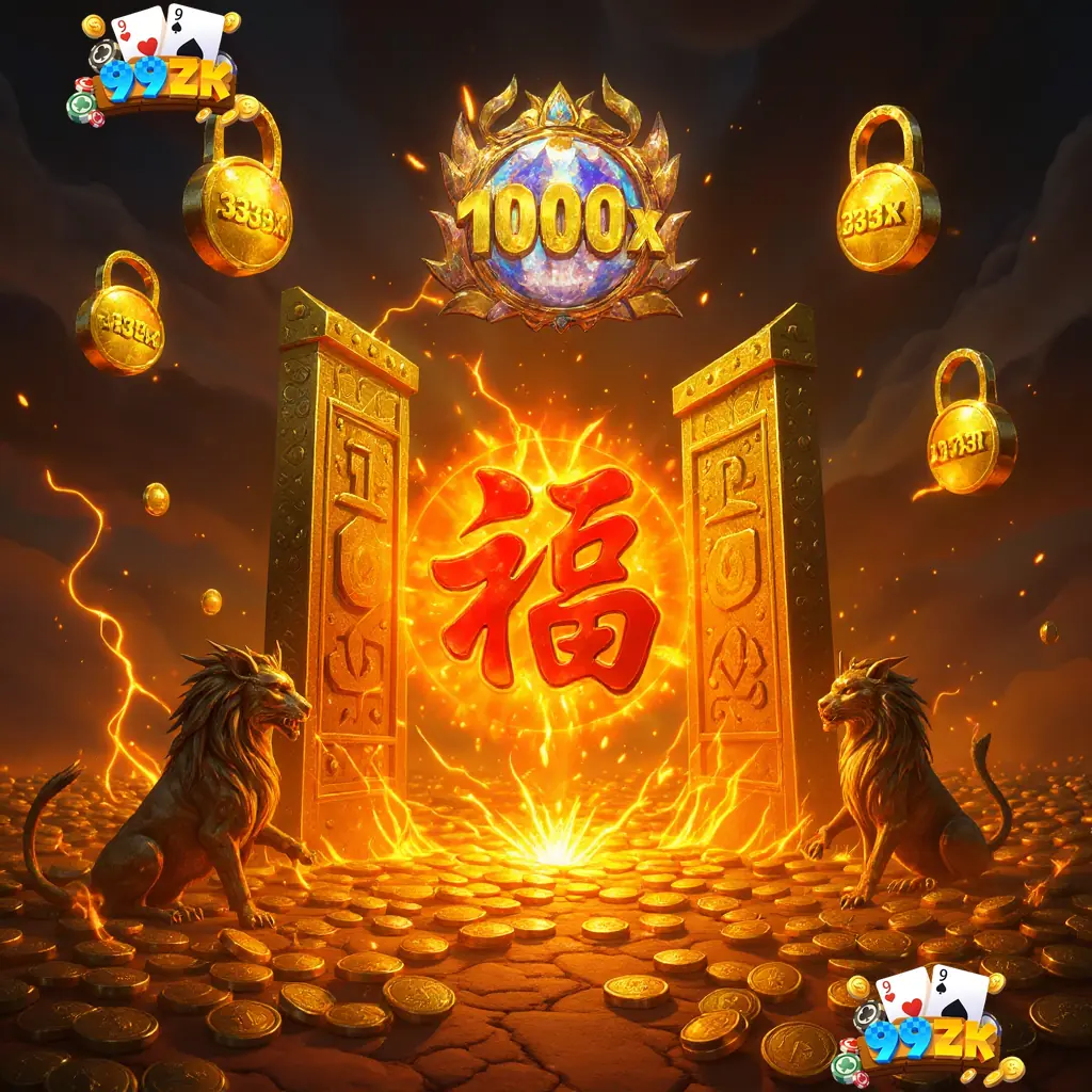 MTS Karangkajen| 99ZK Apk Slot Login Edukasi Modern