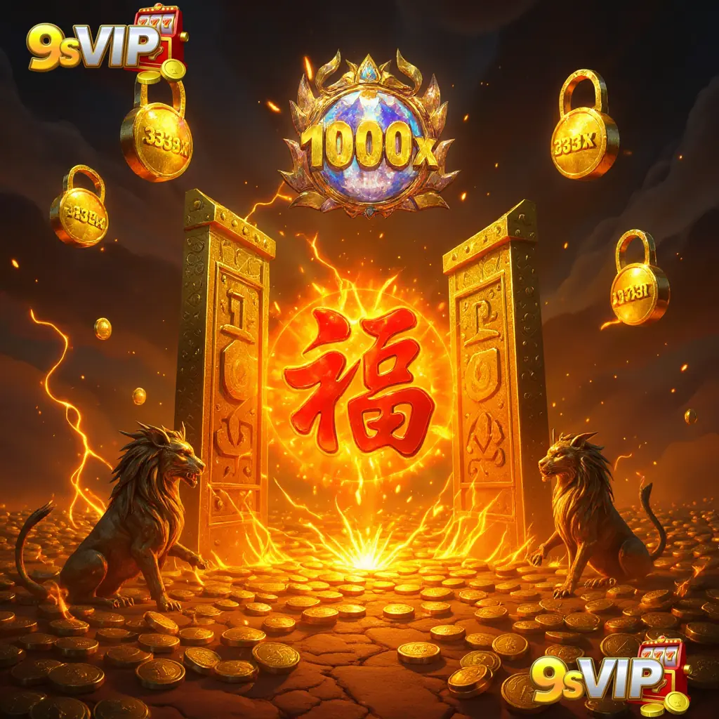 MTS Karangkajen| 9SVIP Apk Slot Login Edukasi Modern