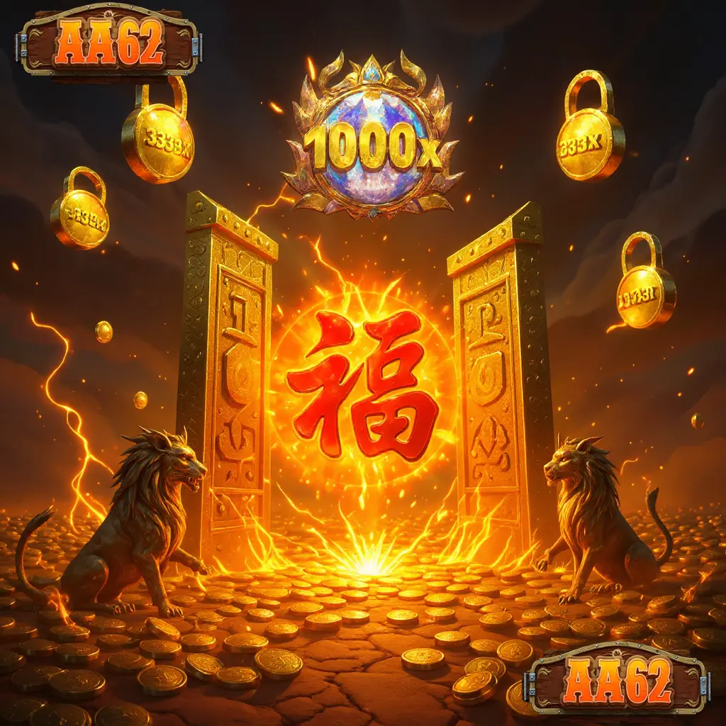 MTS Karangkajen| AA62 Apk Slot Login Edukasi Modern