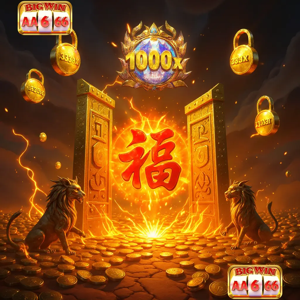 MTS Karangkajen| AA666 Apk Slot Login Edukasi Modern