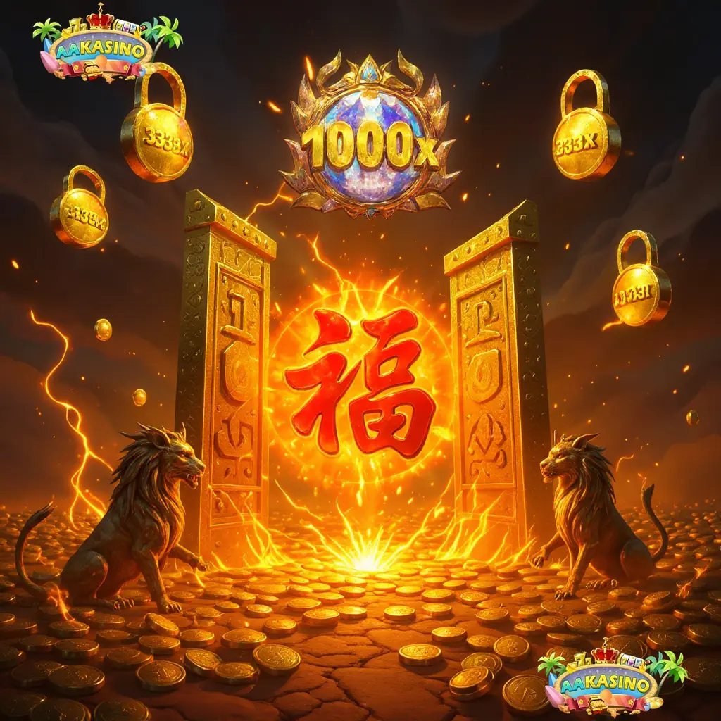 MTS Karangkajen| AAKASINO Apk Slot Login Edukasi Modern