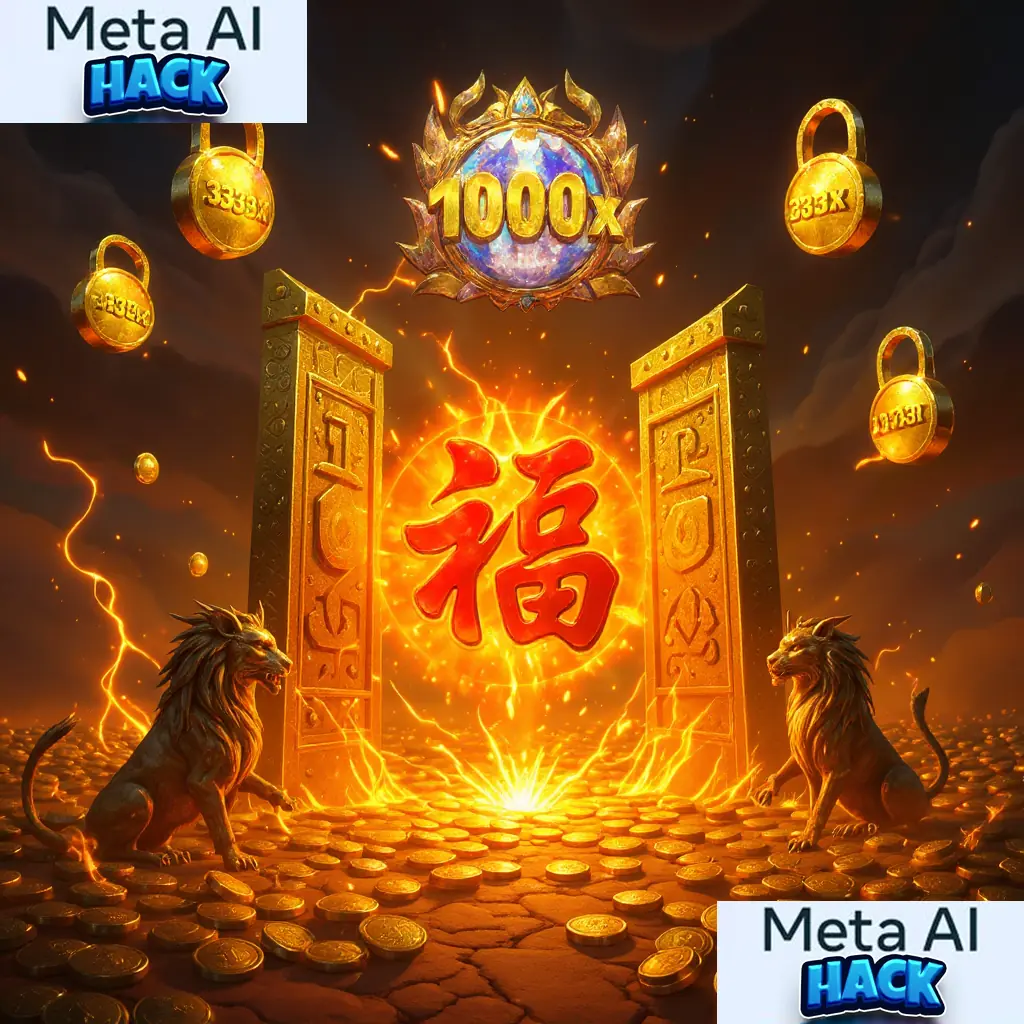 MTS Karangkajen| AI META HACK Apk Slot Login Edukasi Modern