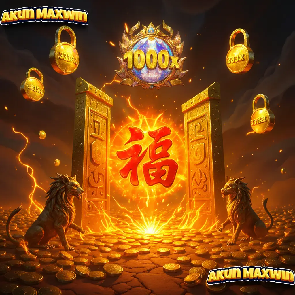 MTS Karangkajen| AKUN MAXWIN Apk Slot Login Edukasi Modern