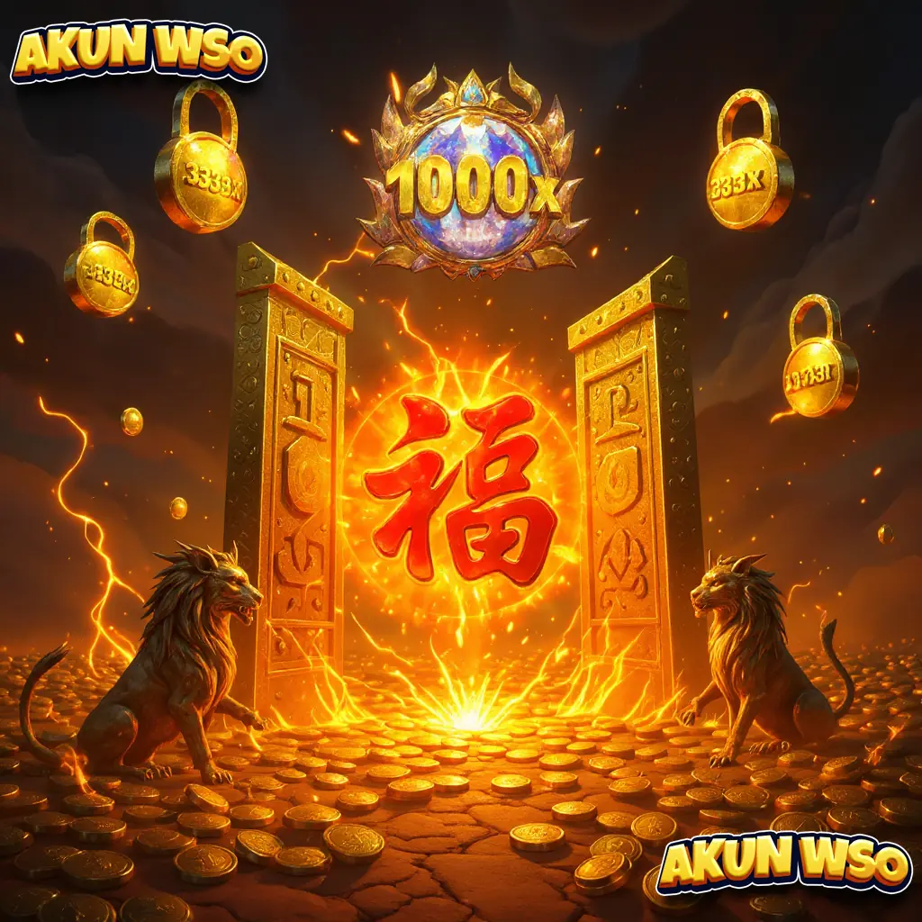 MTS Karangkajen| AKUN WSO Apk Slot Login Edukasi Modern