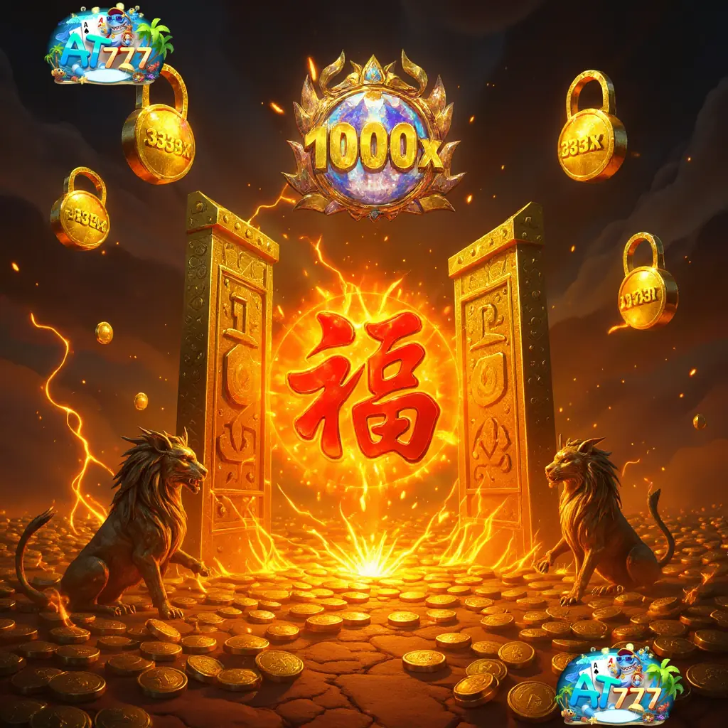 MTS Karangkajen| AT777 Apk Slot Login Edukasi Modern