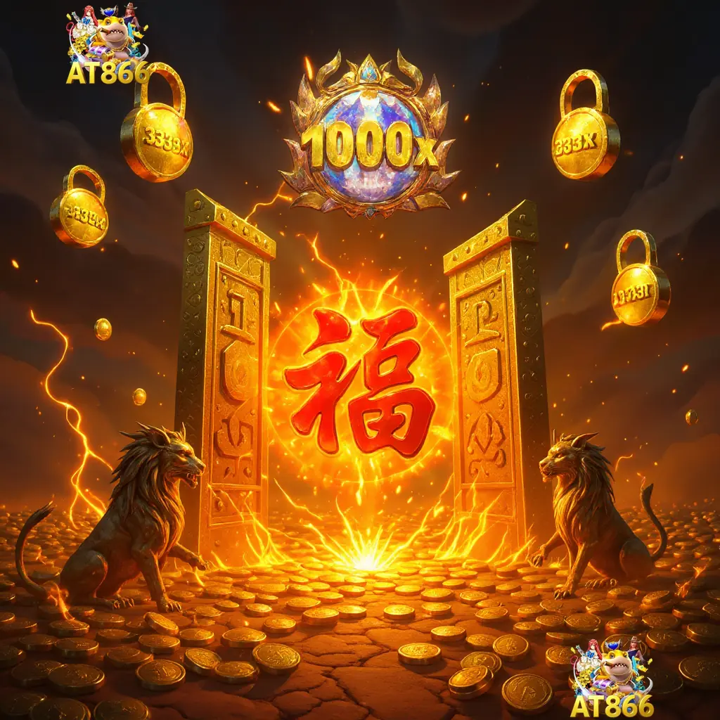 MTS Karangkajen| AT866 Apk Slot Login Edukasi Modern