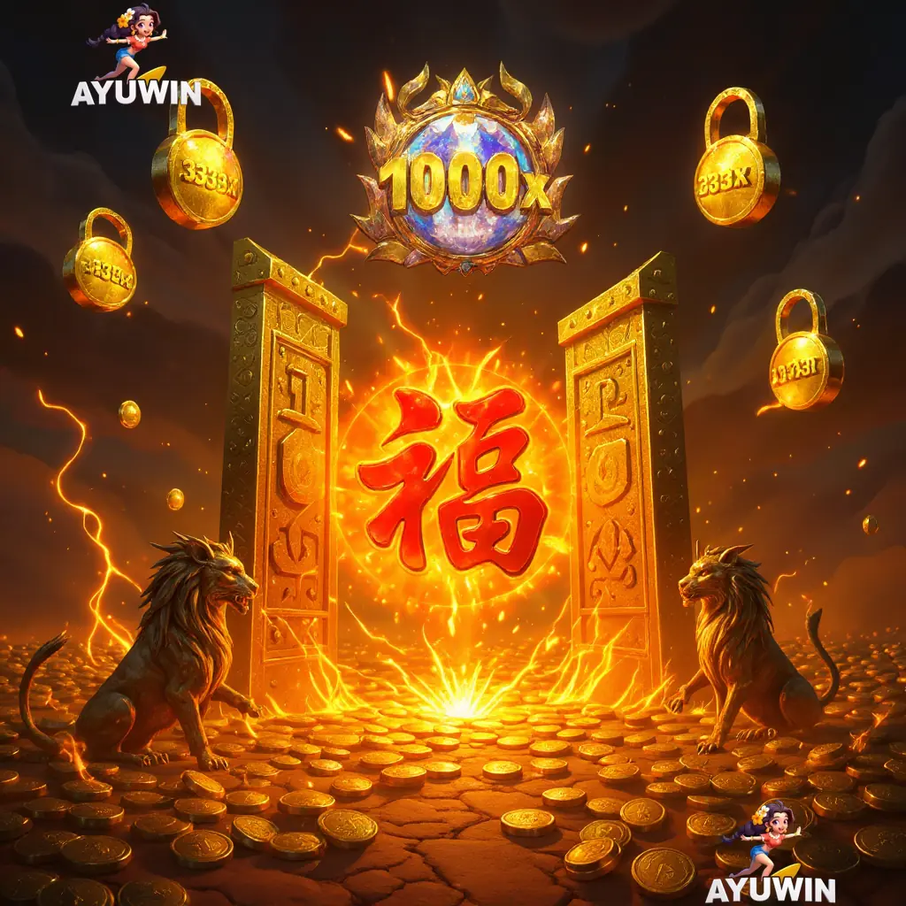 MTS Karangkajen| AYUWIN Apk Slot Login Edukasi Modern