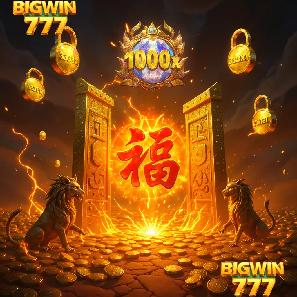 MTS Karangkajen| BIGWIN777 Apk Slot Login Edukasi Modern