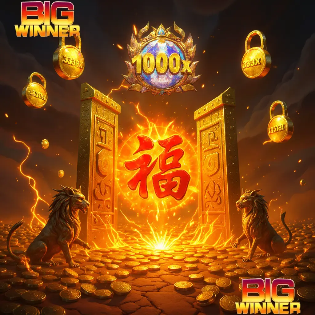 MTS Karangkajen| BIGWINNER Apk Slot Login Edukasi Modern