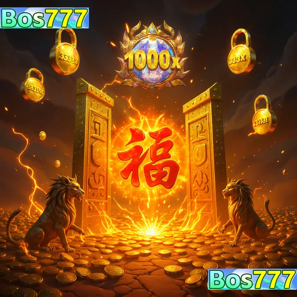 MTS Karangkajen| BOS777 Apk Slot Login Edukasi Modern