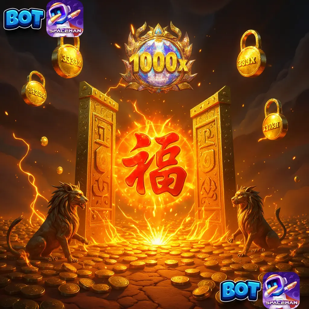 MTS Karangkajen| BOT SPACEMAN HACK Apk Slot Login Edukasi Modern