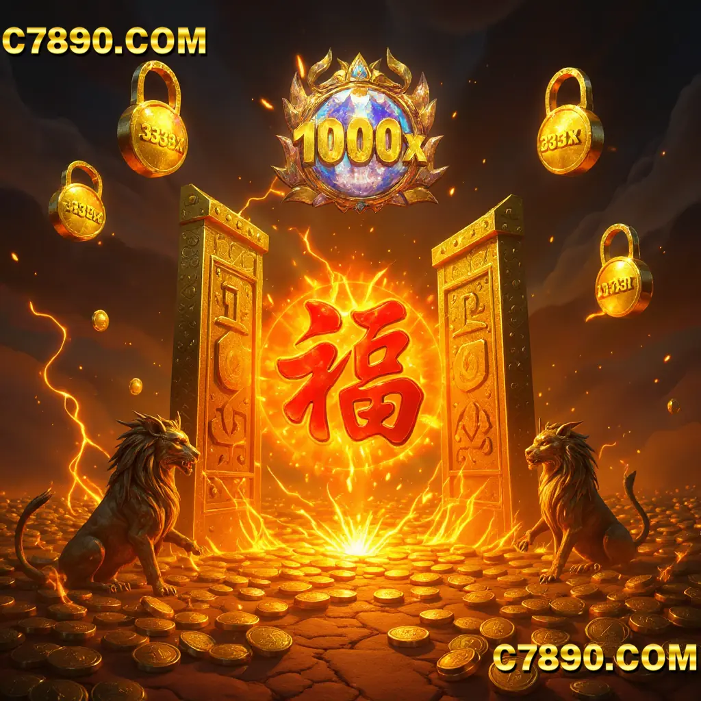MTS Karangkajen| C7890 Apk Slot Login Edukasi Modern