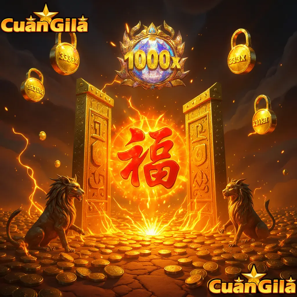MTS Karangkajen| CUANGILA Apk Slot Login Edukasi Modern