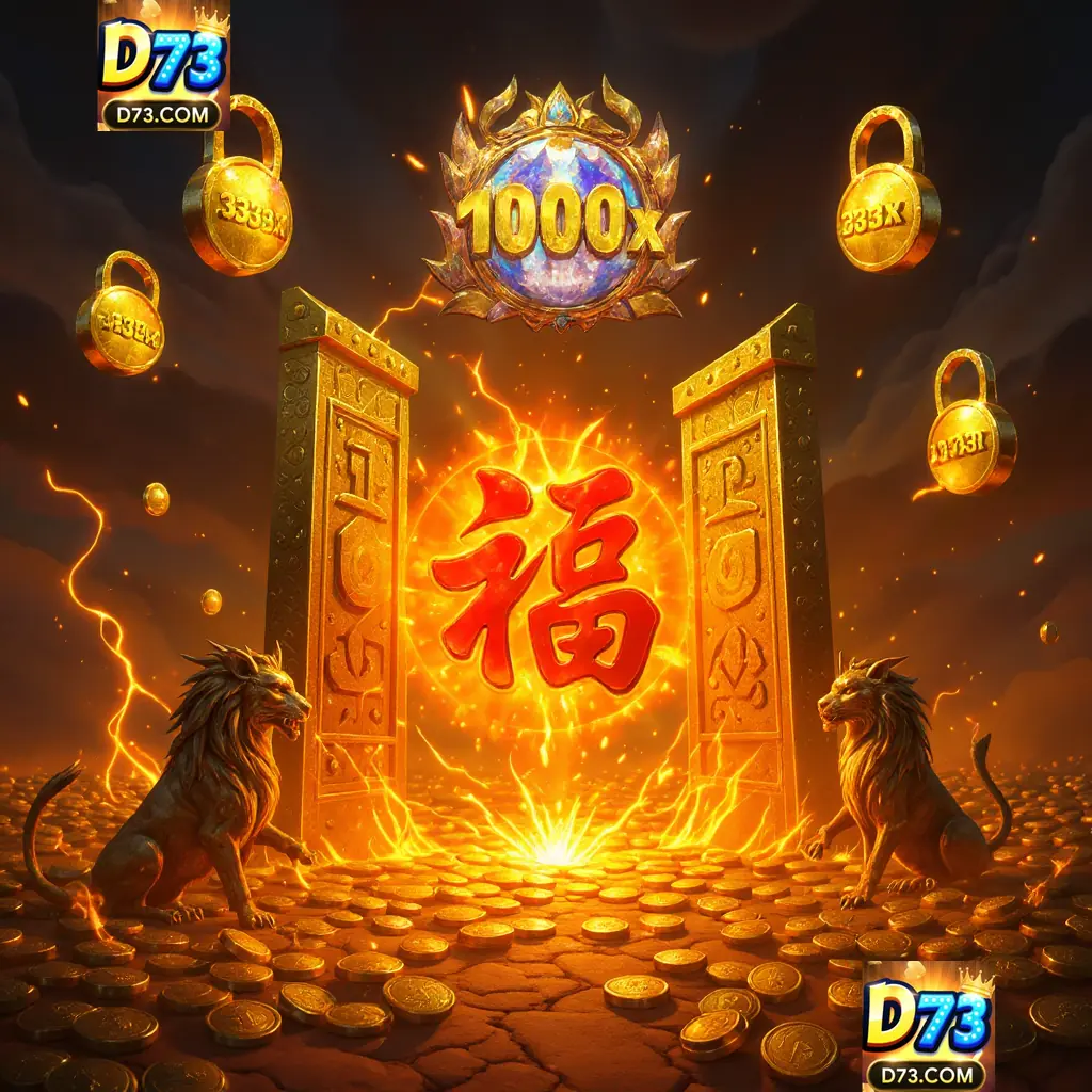 MTS Karangkajen| D73 Apk Slot Login Edukasi Modern