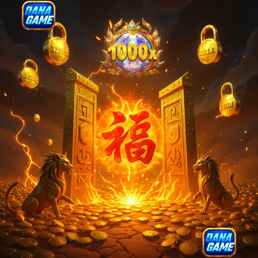 MTS Karangkajen| DANAGAME777 Apk Slot Login Edukasi Modern