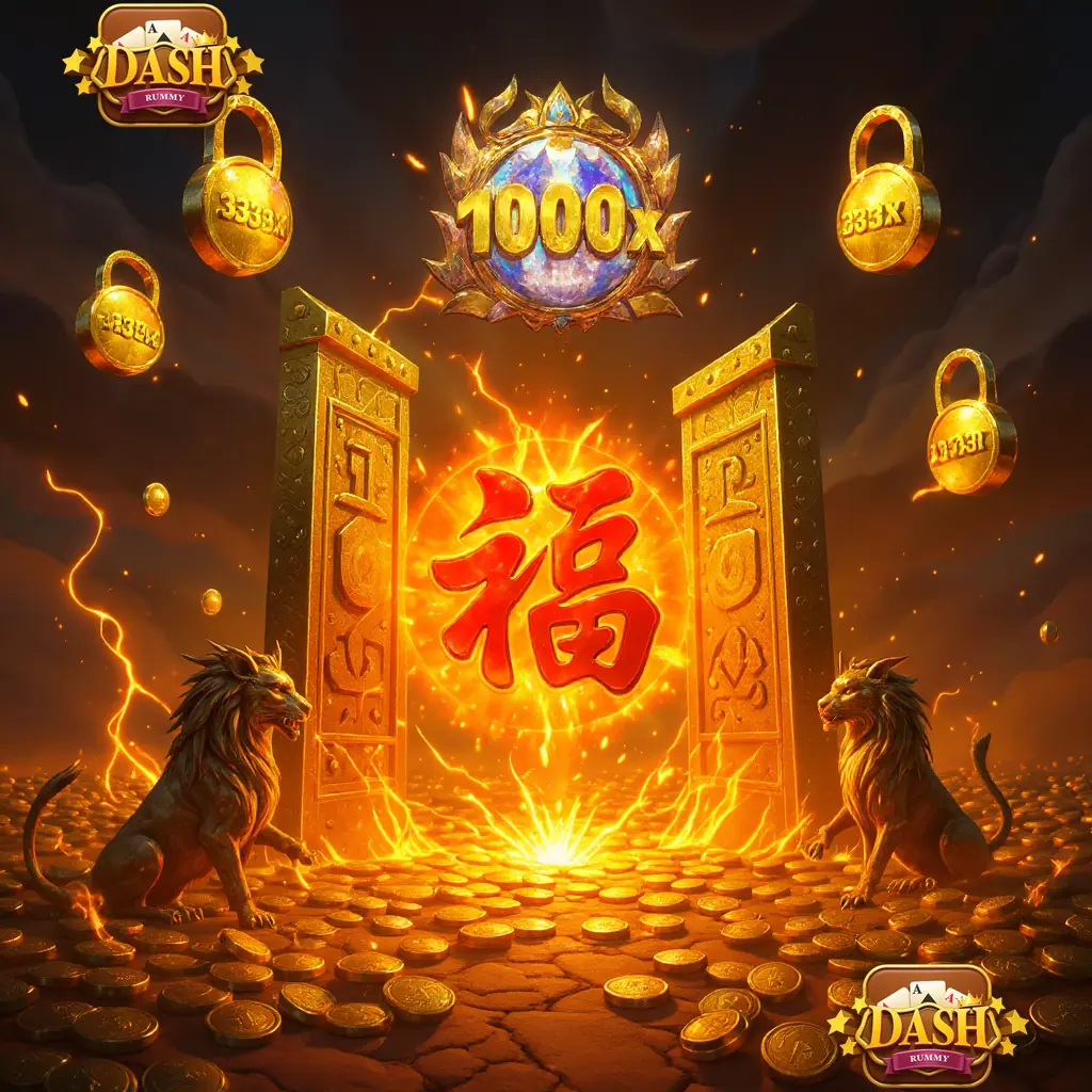 MTS Karangkajen| DASHRUMMY Apk Slot Login Edukasi Modern