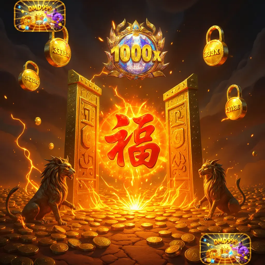 MTS Karangkajen| DMD999 Apk Slot Login Edukasi Modern