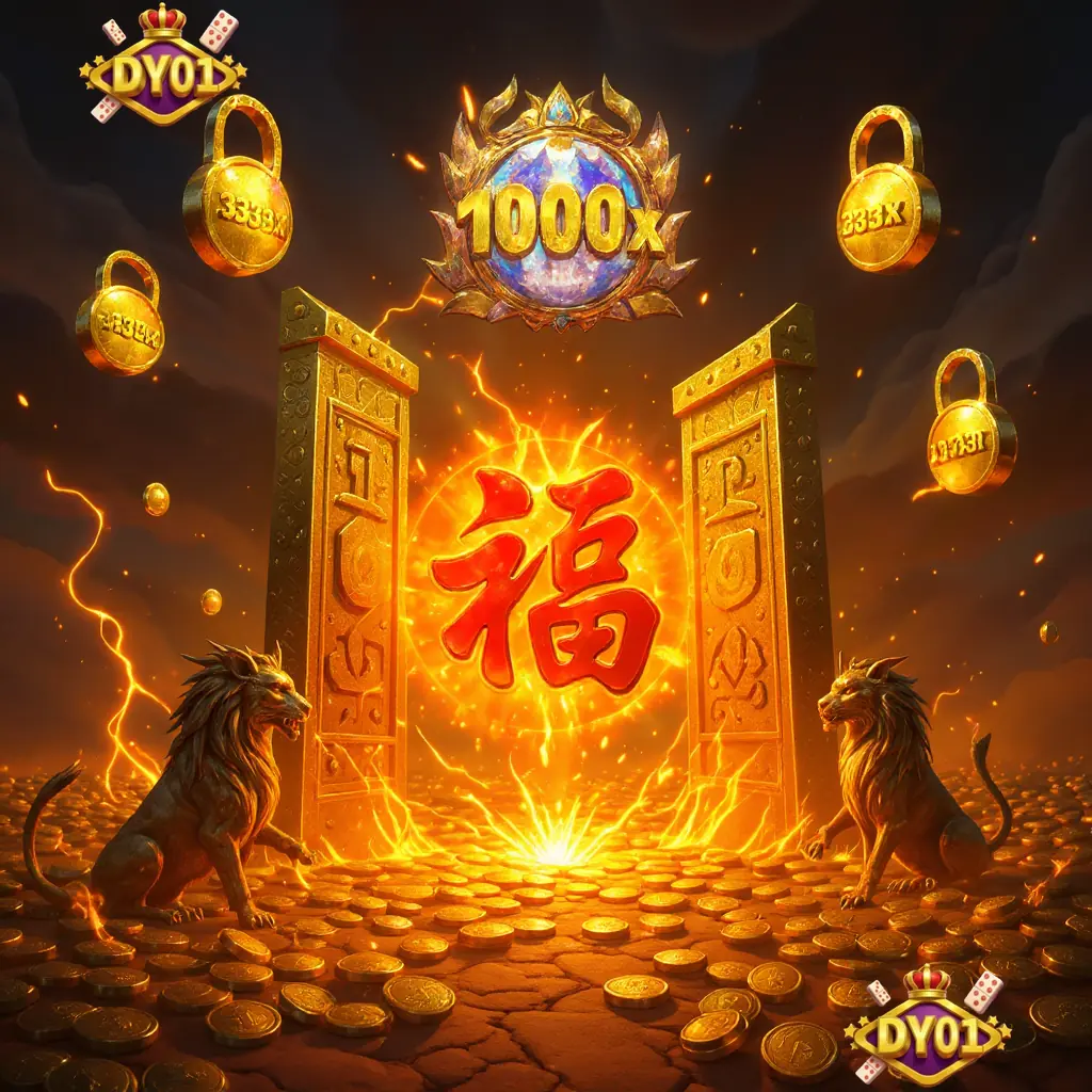 MTS Karangkajen| DY01 Apk Slot Login Edukasi Modern