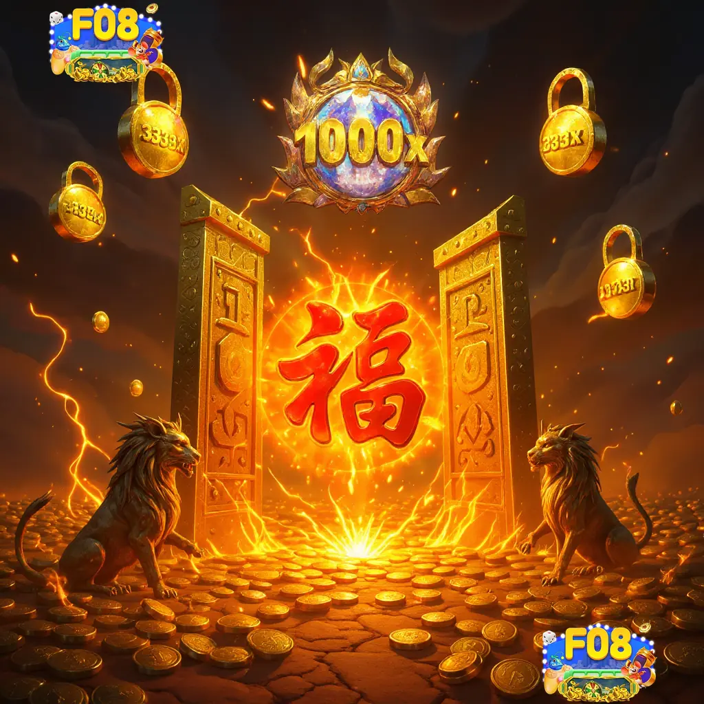 MTS Karangkajen| F08 Apk Slot Login Edukasi Modern