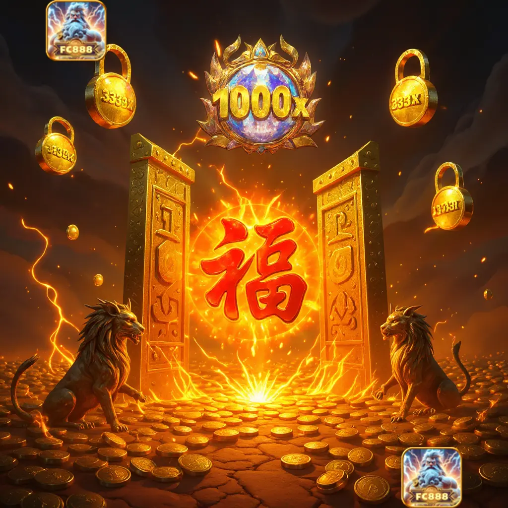 MTS Karangkajen| FC888 Apk Slot Login Edukasi Modern