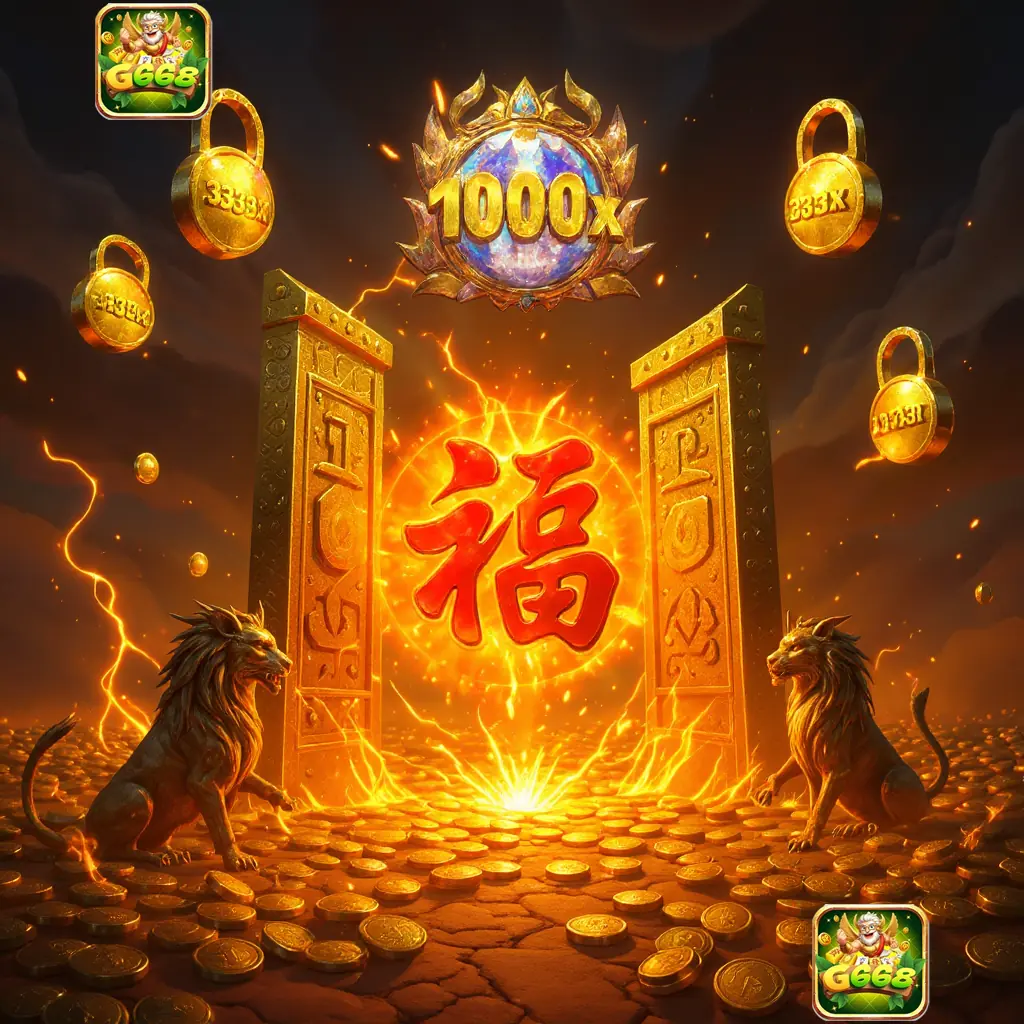 MTS Karangkajen| G668 Apk Slot Login Edukasi Modern