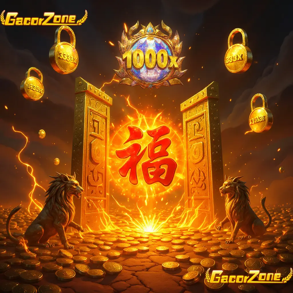 MTS Karangkajen| GACORZONE Apk Slot Login Edukasi Modern
