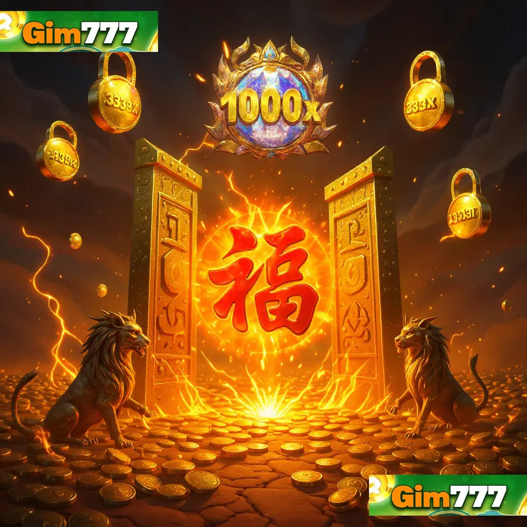 MTS Karangkajen| GIM777 Apk Slot Login Edukasi Modern