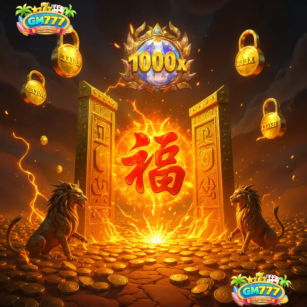 MTS Karangkajen| GM777 Apk Slot Login Edukasi Modern
